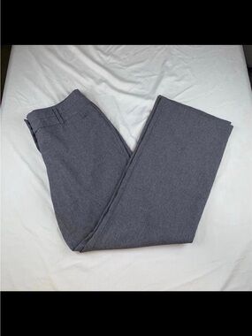 Dress pants